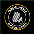 Turkish Kebab Ballymena - Unit 5 Ross Court, Ballymena