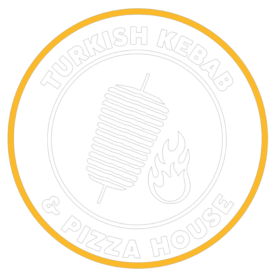 Turkish Kebab Ballymena - Unit 5 Ross Court, Ballymena